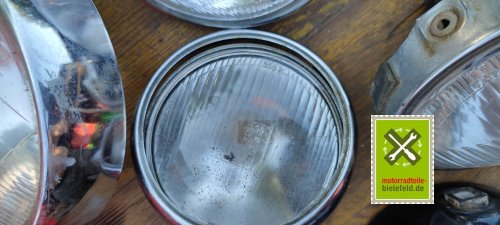 IMG_20230911_171820